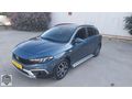 2023 MODEL EGEA CROSS URBAN 43 BIN KM