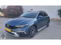 2023 MODEL EGEA CROSS URBAN 43 BIN KM