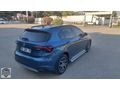 2023 MODEL EGEA CROSS URBAN 43 BIN KM
