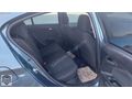 2023 MODEL EGEA CROSS URBAN 43 BIN KM