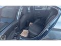 2023 MODEL EGEA CROSS URBAN 43 BIN KM