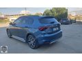 2023 MODEL EGEA CROSS URBAN 43 BIN KM