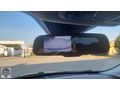 2023 MODEL EGEA CROSS URBAN 43 BIN KM