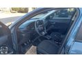 2023 MODEL EGEA CROSS URBAN 43 BIN KM