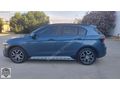 2023 MODEL EGEA CROSS URBAN 43 BIN KM
