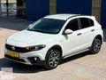 0,68 KREDİ / BOYASIZ / 2023 EGEA CROSS 1.4 URBAN / 49.000KM