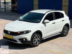 0,68 KREDİ / BOYASIZ / 2023 EGEA CROSS 1.4 URBAN / 49.000KM