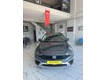 İnecik Otomotiv den Fiat Egea Cross 1.4 Urban HATASIZ