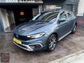 HATASIZ/SERVİS BAKIMLI/YENİ MUAYENELİ EGEA CROSS URBAN