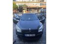 Sahibinden Renault Megane 1.5 dCi Expression 2009 Model  217.000 km Siyah