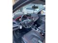 Sahibinden Renault Megane 1.5 dCi Expression 2009 Model  217.000 km Siyah