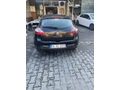 Sahibinden Renault Megane 1.5 dCi Expression 2009 Model  217.000 km Siyah