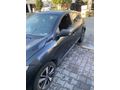 Sahibinden Renault Megane 1.5 dCi Expression 2009 Model  217.000 km Siyah