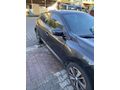 Sahibinden Renault Megane 1.5 dCi Expression 2009 Model  217.000 km Siyah