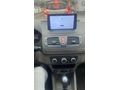 Sahibinden Renault Megane 1.5 dCi Expression 2009 Model  217.000 km Siyah