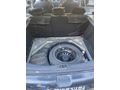 Sahibinden Renault Megane 1.5 dCi Expression 2009 Model  217.000 km Siyah