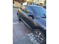 Sahibinden Renault Megane 1.5 dCi Expression 2009 Model  217.000 km Siyah