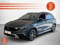 Otokoç 2.El SİVAS'dan Fiat Egea Cross 1.4 Fire Urban