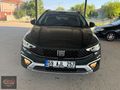 2024 Hatasız Boyasız 45 bin km'de Servis Bakımlı