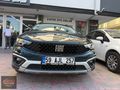 2024 Hatasız Boyasız 45 bin km'de Servis Bakımlı