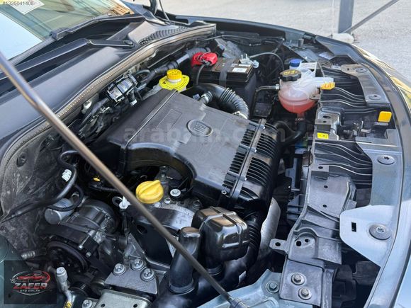 2024 Hatasız Boyasız 45 bin km'de Servis Bakımlı