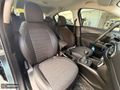 HK MOTORS DAN HATASIZ EGEA CROSS