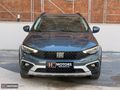 HK MOTORS DAN HATASIZ EGEA CROSS