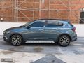 HK MOTORS DAN HATASIZ EGEA CROSS