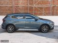 HK MOTORS DAN HATASIZ EGEA CROSS