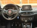 HK MOTORS DAN HATASIZ EGEA CROSS