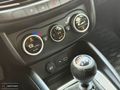 HK MOTORS DAN HATASIZ EGEA CROSS