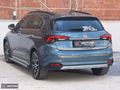 HK MOTORS DAN HATASIZ EGEA CROSS