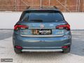 HK MOTORS DAN HATASIZ EGEA CROSS