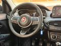 HK MOTORS DAN HATASIZ EGEA CROSS