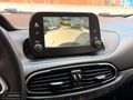 HK MOTORS DAN HATASIZ EGEA CROSS