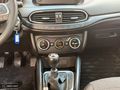 HK MOTORS DAN HATASIZ EGEA CROSS