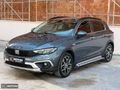 HK MOTORS DAN HATASIZ EGEA CROSS