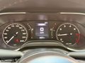 HK MOTORS DAN HATASIZ EGEA CROSS
