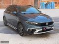 HK MOTORS DAN HATASIZ EGEA CROSS