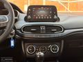 HK MOTORS DAN HATASIZ EGEA CROSS