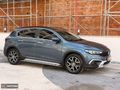 HK MOTORS DAN HATASIZ EGEA CROSS