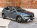 HK MOTORS DAN HATASIZ EGEA CROSS