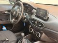 HK MOTORS DAN HATASIZ EGEA CROSS