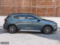 HK MOTORS DAN HATASIZ EGEA CROSS