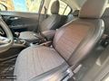 HK MOTORS DAN HATASIZ EGEA CROSS