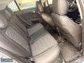 HK MOTORS DAN HATASIZ EGEA CROSS