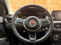 HK MOTORS DAN HATASIZ EGEA CROSS