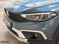HK MOTORS DAN HATASIZ EGEA CROSS