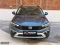 HK MOTORS DAN HATASIZ EGEA CROSS
