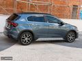HK MOTORS DAN HATASIZ EGEA CROSS